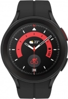 Смарт часы Samsung Galaxy Watch5 Pro eSim Black