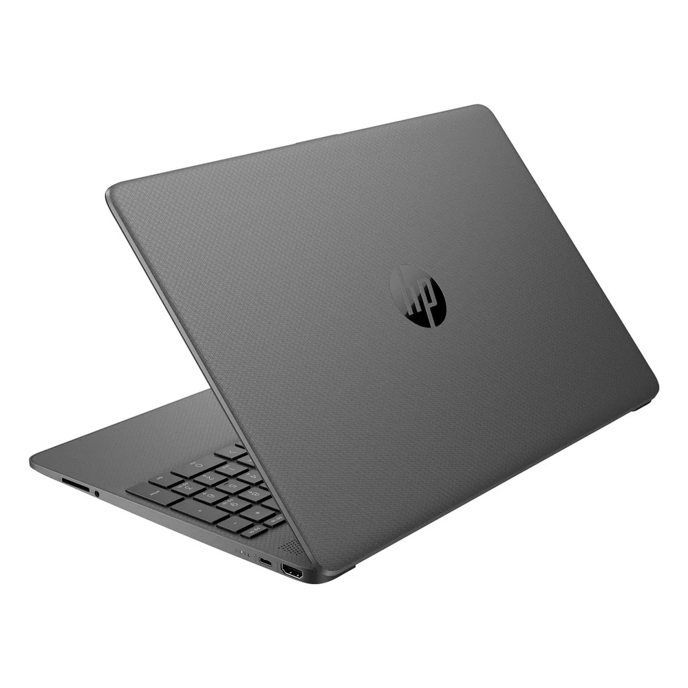 Laptop HP 6D9A2EAUUQ, 16 GB, Gri