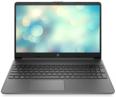 Laptop HP 6D9A2EAUUQ, 16 GB, Gri