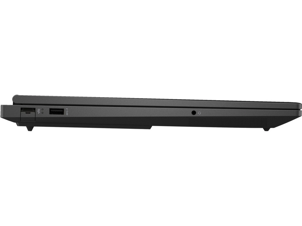 Ноутбук HP 16-wd0009ci, 16 ГБ