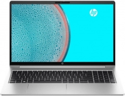 Laptop HP 85A99EAUUQ, 16 GB, Argintiu