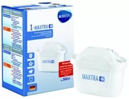 Сменный картридж для фильтра  Brita Maxtra Plus