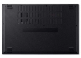 Laptop Acer A315510PC0VG, 8 GB, Argintiu