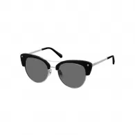 Ochelari de soare Polaroid Sunglasses