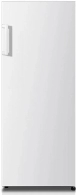 Холодильник без морозильной камеры Hisense RL313D4AW1, 242 л, 143.4 см, F, Белый