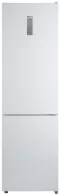 Холодильник с нижней морозильной камерой Haier CEF535AWD, 346 л, 190 см, A, Белый