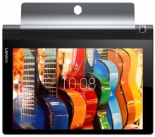 Планшетный ПК Lenovo Yoga Tablet 3