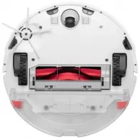 Пылесос-робот Roborock S5maxWH, 58 Вт, 69 дБ, Белый