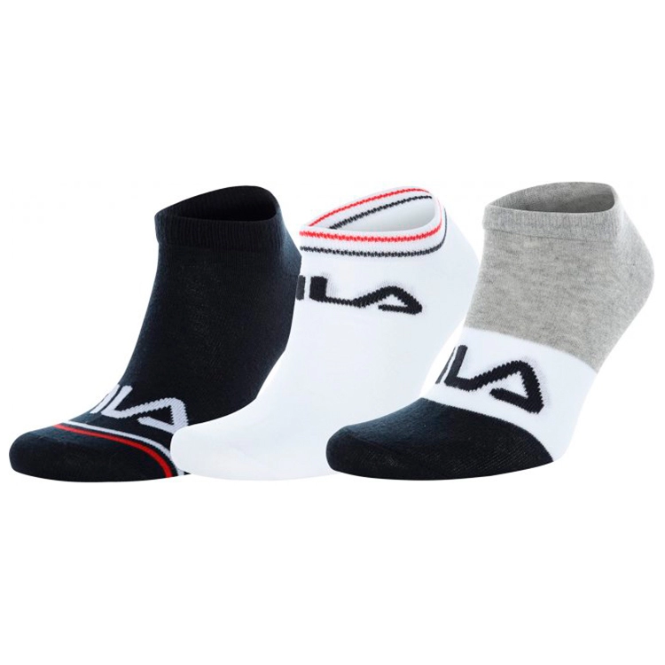 Sosete Fila socks