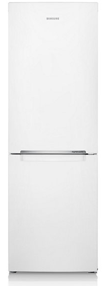 holodilnik s nizhnej morozilnoj kameroj samsung rb29fsrndww 290l 178sm a