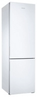 Frigider cu congelator jos Samsung RB37J5000WW, 367 l, 200.6 cm, A+, Alb