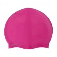 Текстильная шапочка для плавания Joss 102167-X1