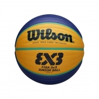 Мяч Wilson FIBA 3x3 Junior