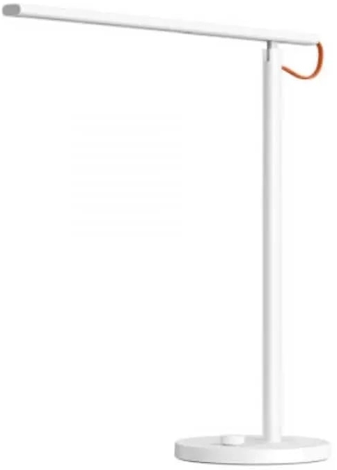 Lampa de masa Xiaomi DeskLamp1S