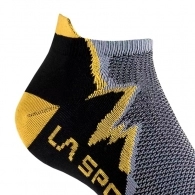 Sosete La Sportiva Climbing Socks