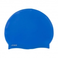 Силиконовая шапочка для плавания Joss Swim Silicone Cap Kids