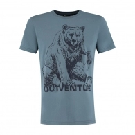 Tricou Outventure M Tee Out