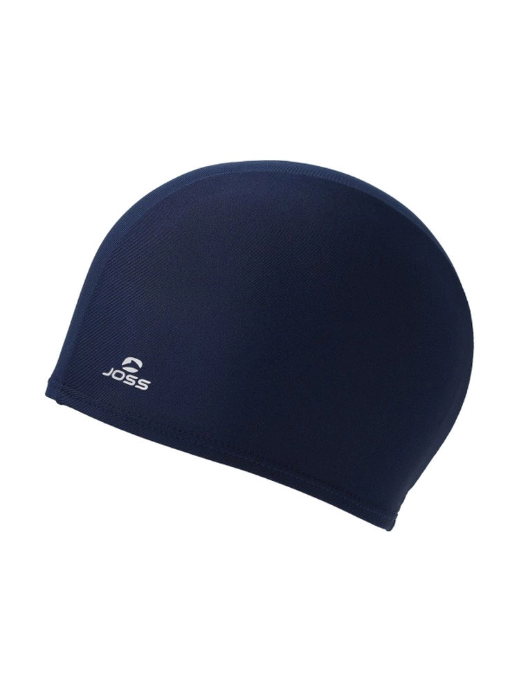 Текстильная шапочка для плавания Joss 102143-Z4