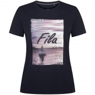 Футболка Fila 103664, Womens T-shirt