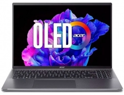 Ноутбук Acer SFG167152Z6