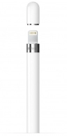 Stylus Apple Pencil 1st gen (MQLY3ZM)