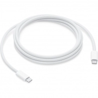 Cablu USB-C - USB-C Apple MU2G3ZM 240W