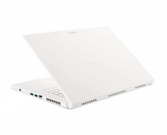 Laptop Acer CN31673P79ZW, 16 GB, Windows 11 Pro, Alb