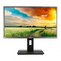 Monitor LED Acer B276HKBYMJDPPRZX