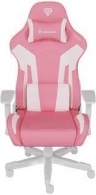 Геймерские кресла Genesis Chair Nitro 710 Pink-White